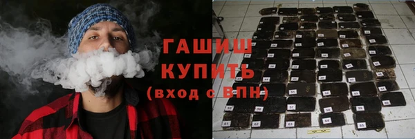 шишки Мегион