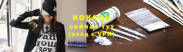 ALPHA-PVP Михайлов