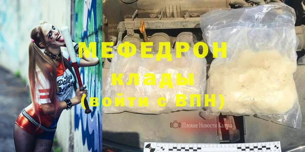 шишки Мегион