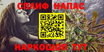 МДПВ Бугуруслан