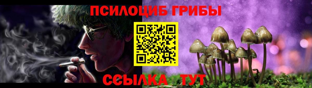 закладки  Галлюциногенные грибы Magic Shrooms  Вход с VPN  Псилоцибиновые грибы мицелий  Краснокамск 